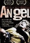 Angel (1982)2.jpg